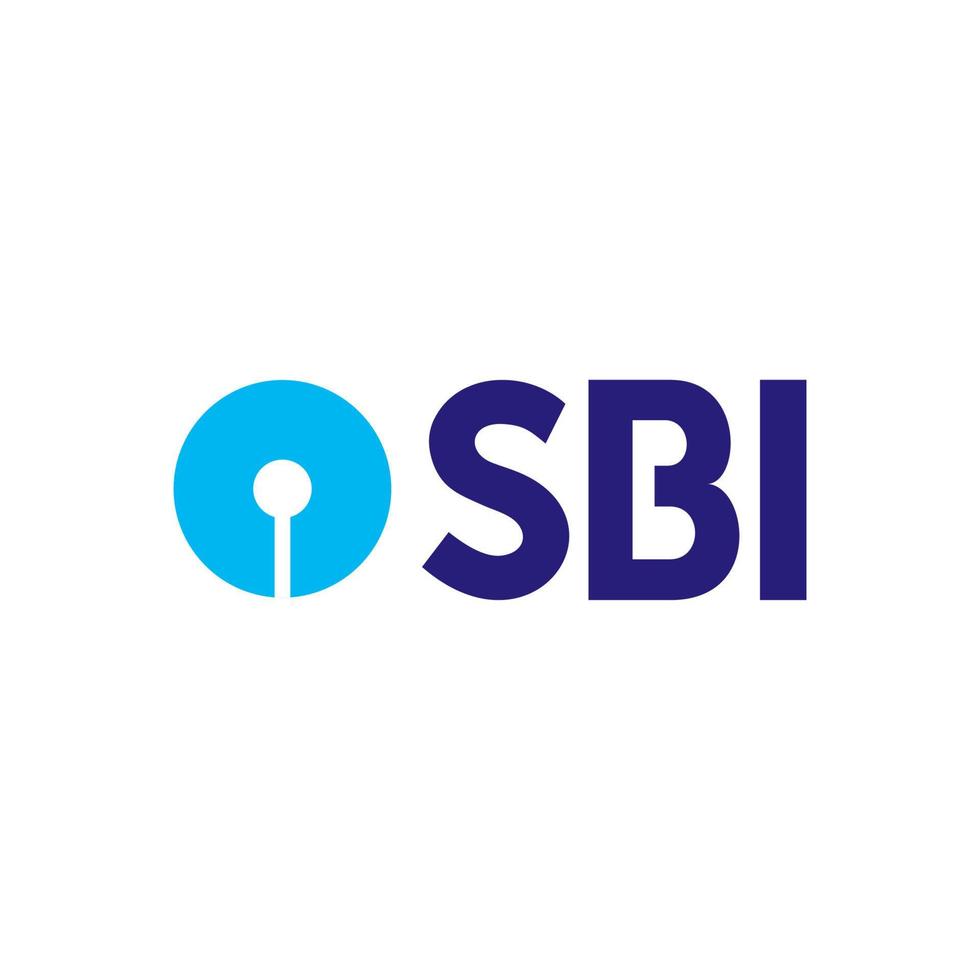 SBI Logo